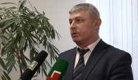 Минздрав ЧР отреагировал на слухи о добровольном согласии на медико-санитарную помощь