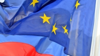 Депутаты Европарламента предложили снять санкции с глав спецслужб России