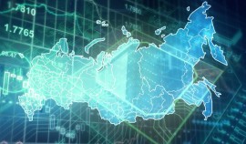 В России появится новый нацпроект — «Экономика данных»