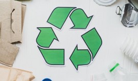 В ЧР отмечается положительная динамика реализации реформы ТКО среди Северо-Кавказских регионов