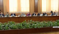 Регион готовится отмечать День чеченского  языка 