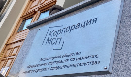 Свыше 6 млрд рублей кредитов сможет получит малый бизнес Северного Кавказа в 2025 году 