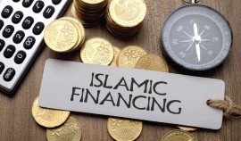 С 1 сентября в ЧР стартовал эксперимент по внедрению исламского банкинга