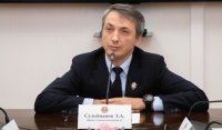 В Чеченской Республике зарегистрировано 264 случая заражения коронавирусом