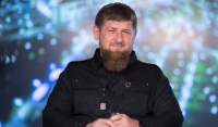 Рамзан Кадыров поздравил мусульман с праздником Ид аль-Фитр