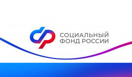 С начала 2025 года более 33 тысяч жителей ЧР получают набор социальных услуг в натуральном виде