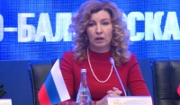 Около 106 млрд рублей выделено в 2019 году на реализацию программы ОМС в СКФО