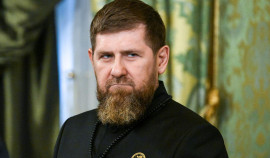 Рамзан Кадыров: Многие не поняли смысл моих слов об отставке