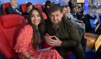 Рамзан Кадыров договорился о сотрудничестве с Азербайджаном 