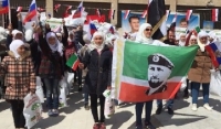 Фонд Кадырова продолжает гуманитарную миссию в Сирии 