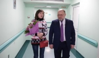 Как сложилась дальнейшая судьба маленького мальчика, найденного под развалинами дома в Магнитогорске?  