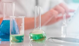 В России запущен нацпроект «Технологическое обеспечение биоэкономики»