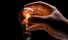 «Чеченэнерго» предупреждает жителей ЧР об отключении электроэнергии 9 августа