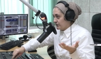 Началось голосование за участников 11-й ежегодной премии «Национальная пятерка 2019»