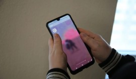 Почти 23,5 тысячи потребителей АО «Чеченэнерго» в 2025 году оплачивали электроэнергию дистанционно