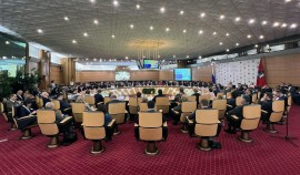 В школах ЧР внедрят инструменты «Московской электронной школы»