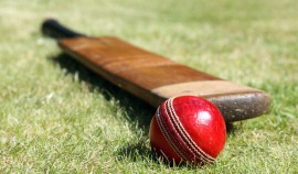 Минпросвещения РФ разработало для школьников курс по лапте