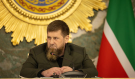 Рамзан Кадыров опубликовал рекордные достижения Чеченской Республики за 25 лет