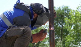 Чеченская Республика лидирует в РФ по догазификации в рамках Президентской программы