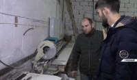 Фонд имени Зайеда увеличил финансирование бизнес-проектов 