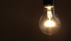 В ряде районов ЧР временно отключат электроэнергию 4–6 апреля| грозный, чгтрк