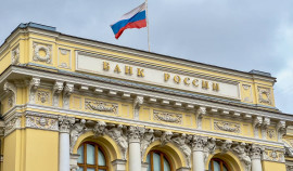 Банк России зафиксировал минимальный за пять лет рост цен на услуги общепита в Чеченской Республике