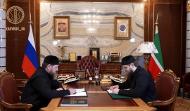 227 физкультурно-спортивных мероприятий провели в ЧР в 2025 году