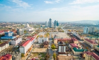 «Белфарма» планирует достроить фармзавод в Грозном к 2021 году