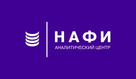 Лето-2024: Как изменились отпускные предпочтения россииян