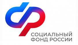 СФР по ЧР оформил более 3400 электронных сертификатов на ТСР с начала года