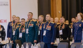 Высокопоставленные госуправленцы станут наставниками участников программы «Время героев»