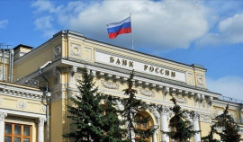 Увеличение поставок баранины и говядины замедлило инфляцию в Чеченской Республике