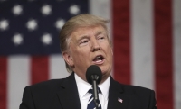СМИ: Дональд Трамп пошел на ужесточение позиции по России