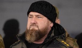 Рамзан Кадыров: Подрастающее поколение должно знать и помнить подвиг десятков тысяч отважных сыновей