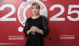 Год единства народов: приоритеты национальной политики на 2026 год