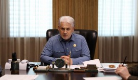 В Грозном откроется филиал  Московского государственного университета имени М.В. Ломоносова