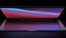Apple готовится представить новые MacBook и Apple Watch