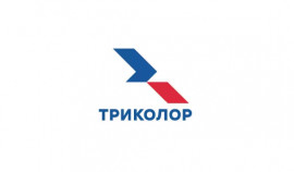 «Триколор» выступил генеральным партнером выставки «80 лет под знаком Победы» в Музее Победы
