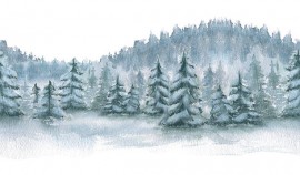 Продолжается прием заявок на участие в фото-конкурсе 