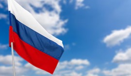 Жителей регионов России приглашают присоединиться к акции «Россия – это...»