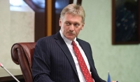 Дмитрий Песков прокомментировал ситуацию с падением цен на нефть
