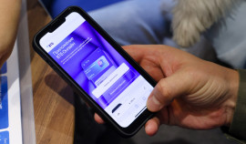 ВТБ усилит защиту от мошенников новыми самоограничениями для переводов