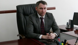 Исмаил Денильханов: Байден пытается отвлечь внимание своих граждан от внутреннего кризиса