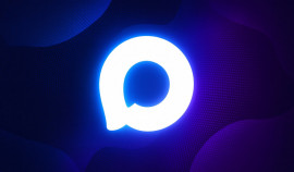 MAX: Инновационный мессенджер с поддержкой госуслуг и безопасностью данных