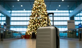 ВТБ и OneTwoTrip выяснили, куда россияне поедут отдыхать на Новый год