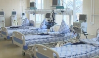 В Чеченской Республике 502 человека вылечились от коронавируса 
