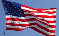 США в 2017 году направит на поддержание демократии в соседних с РФ странах $953 млн
