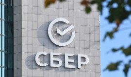 Сбер2В запустила нового ИИ-агента для продаж