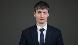 Сектор МСП в Херсонской области демонстрирует опережающую динамику