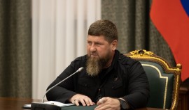 Рамзан Кадыров: Подразделения укронатовских формирований несут большие потери